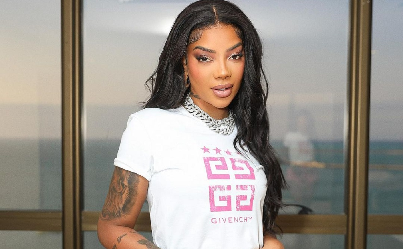 imagem 2024 09 13 171607472