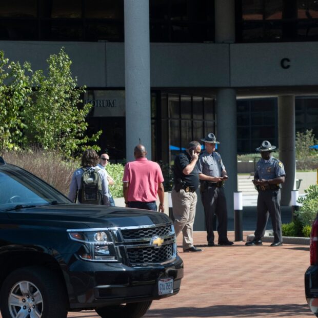 us vote migration racism springfield threat