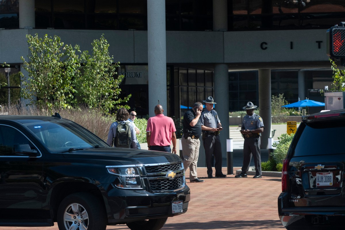 us vote migration racism springfield threat