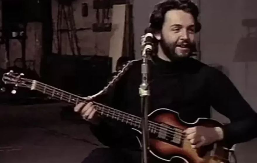 imagem 2024 09 13 173800694