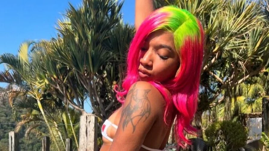 imagem 2024 09 13 175651958