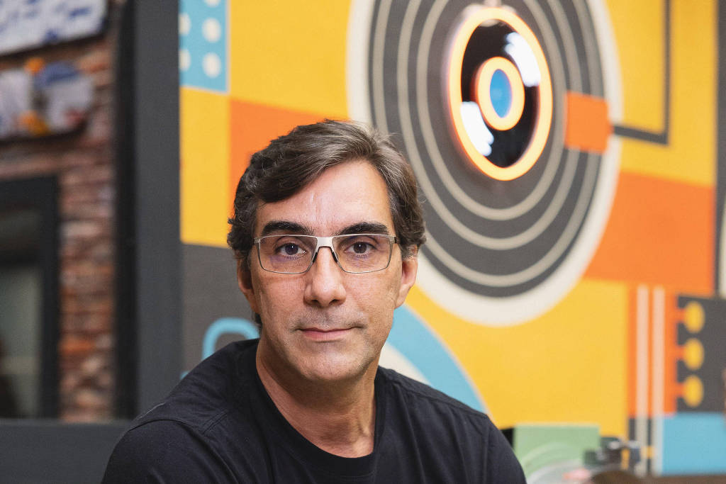 imagem 2024 09 13 184802200