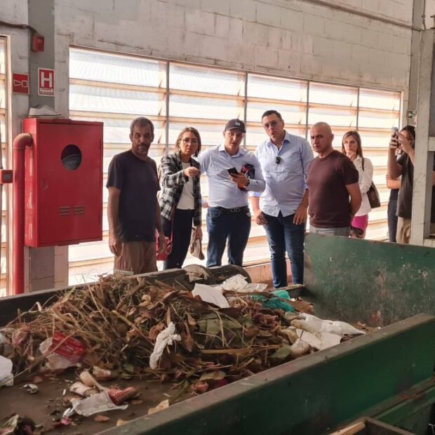 whatsapp image 2024 09 13 at 09.48.24 1536x692