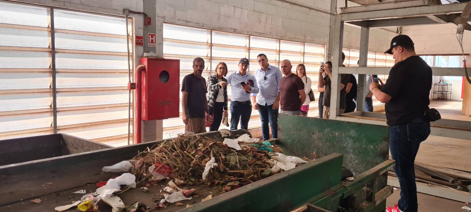 whatsapp image 2024 09 13 at 09.48.24 1536x692