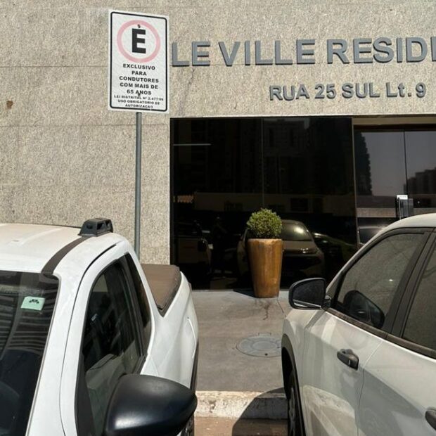 whatsapp image 2024 09 13 at 10.11.02 e1726262867747