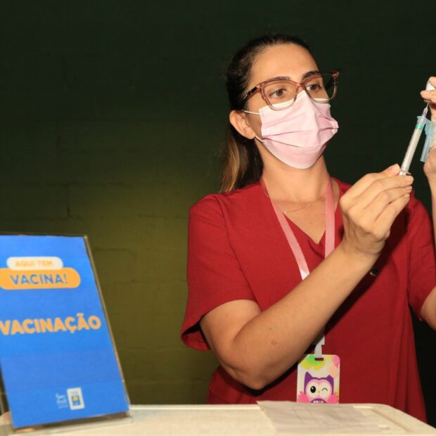 imagem do whatsapp de 2024 09 13 à(s) 19.15.41 5d123e10