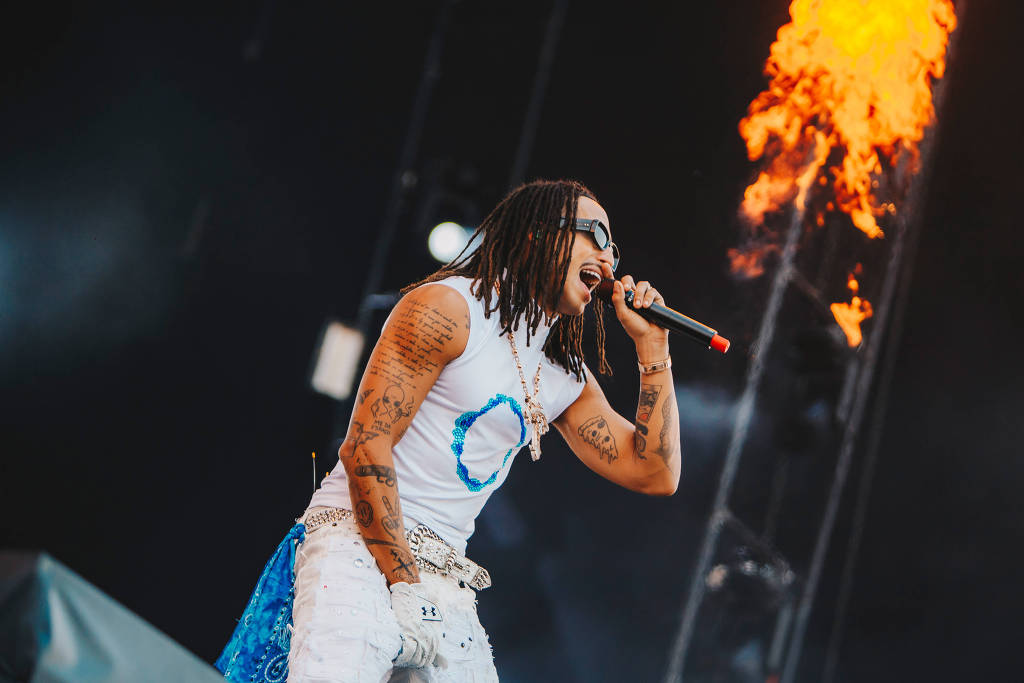 imagem 2024 09 13 192408973