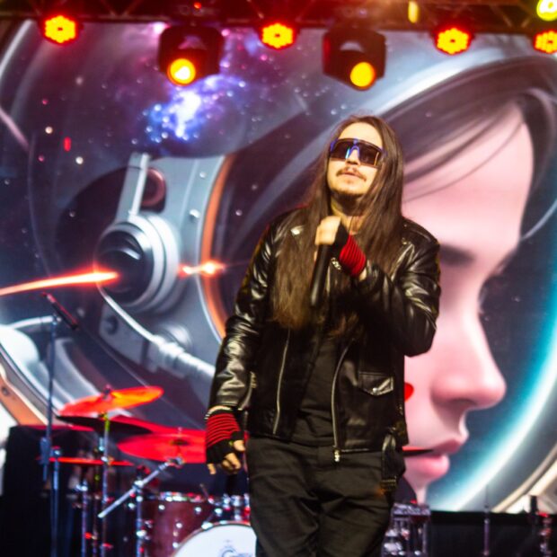 whatsapp image 2024 09 13 at 19.24.13