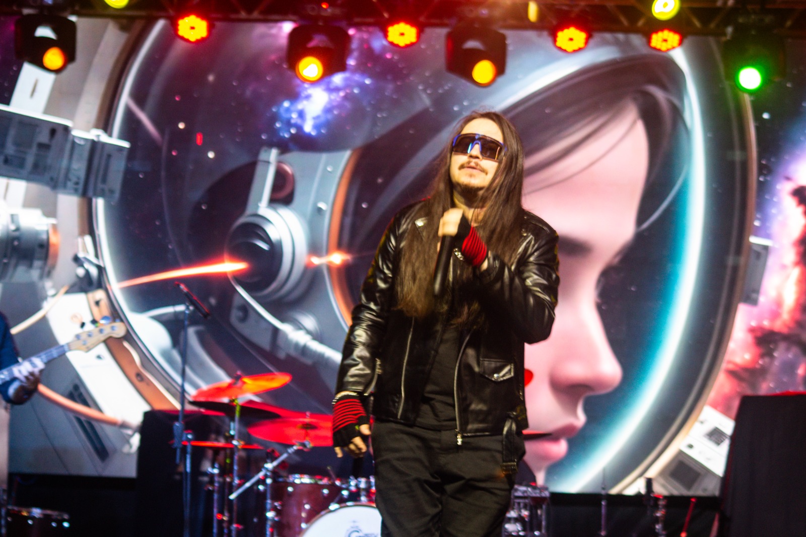 whatsapp image 2024 09 13 at 19.24.13