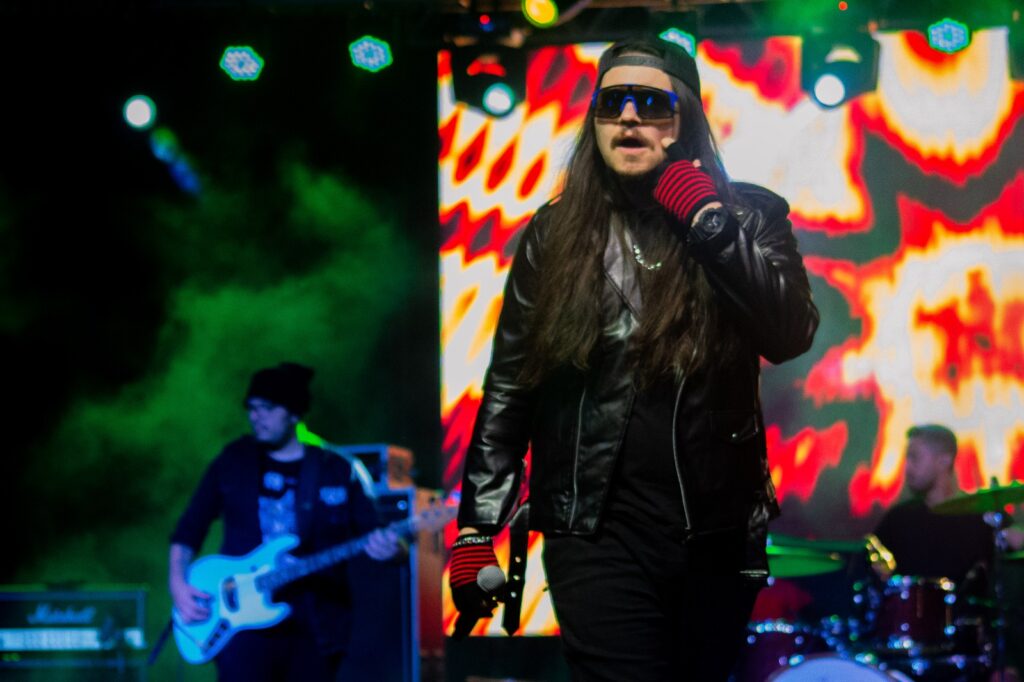 whatsapp image 2024 09 13 at 19.24.13 (1)