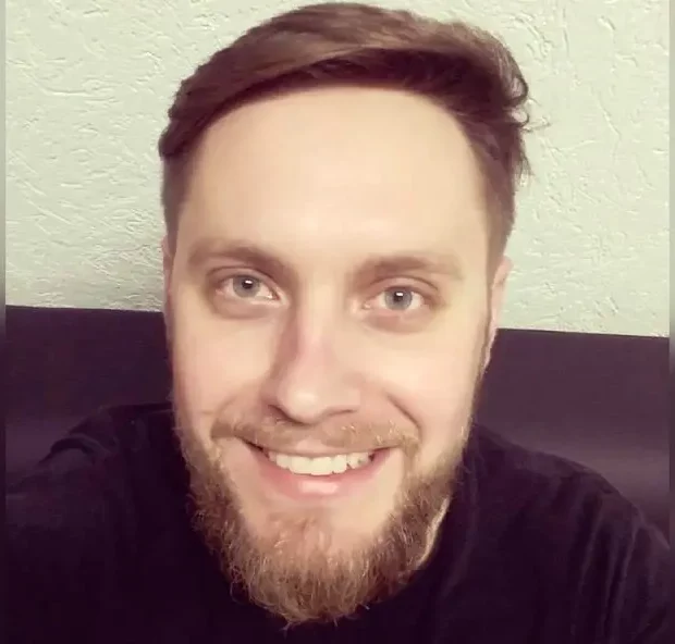 ralph winikes morre hospital motorista acidente comendador franco 960x592.jpg