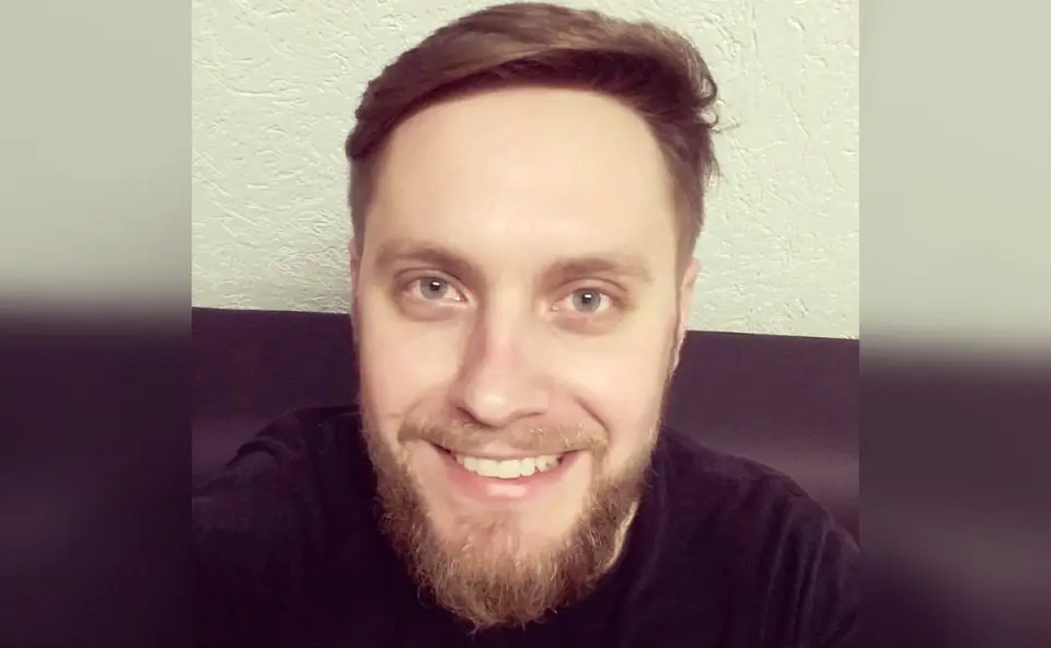 ralph winikes morre hospital motorista acidente comendador franco 960x592.jpg