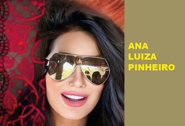 ana luiza pinheiro capa