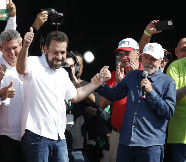 lula boulos 960x540