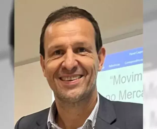 745466122 saverio orlandi candidato a pres 610x400