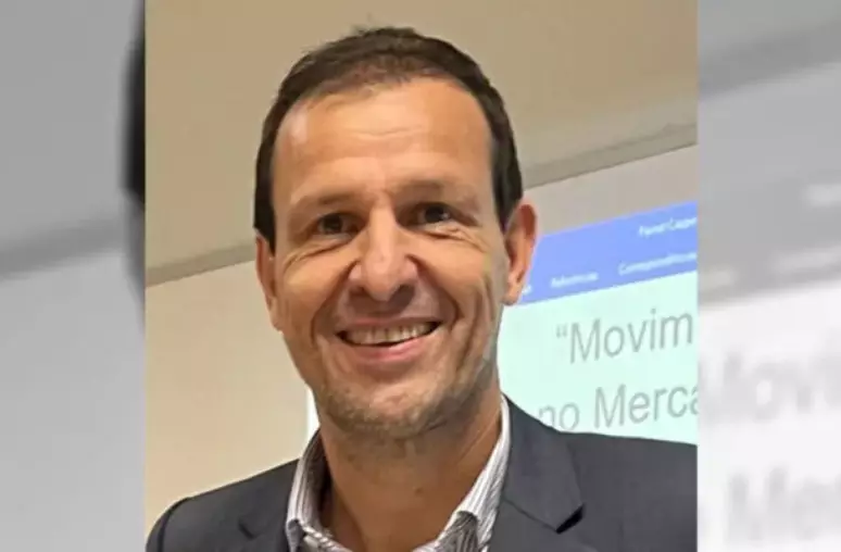 745466122 saverio orlandi candidato a pres 610x400