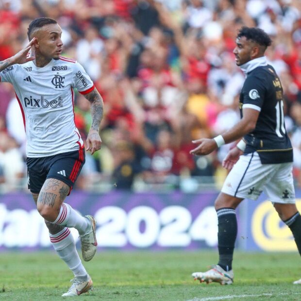 whatsapp image 2024 06 02 at 184353