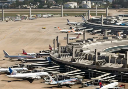 2765px riodejaneiro aerea aeroportogaleao 131756cut