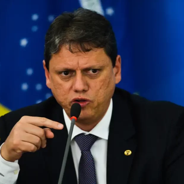 planalto saude coletiva 3003201196