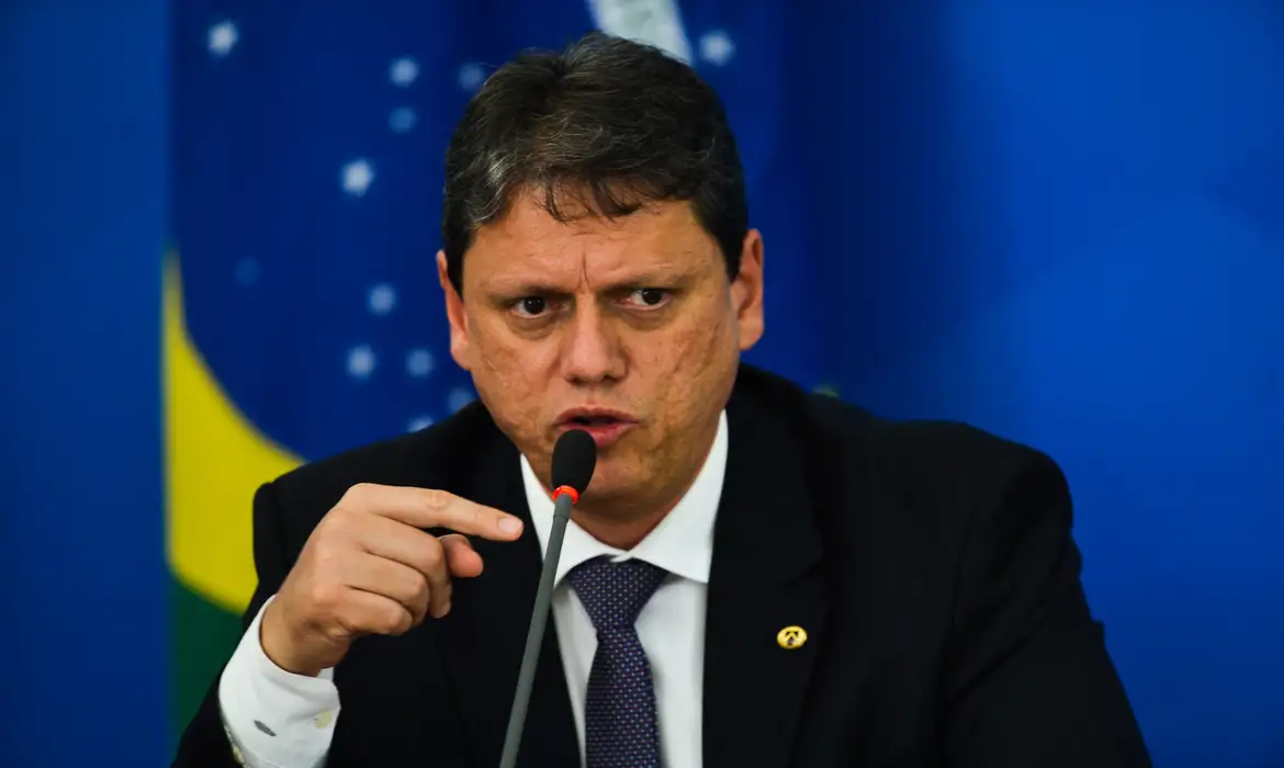 planalto saude coletiva 3003201196