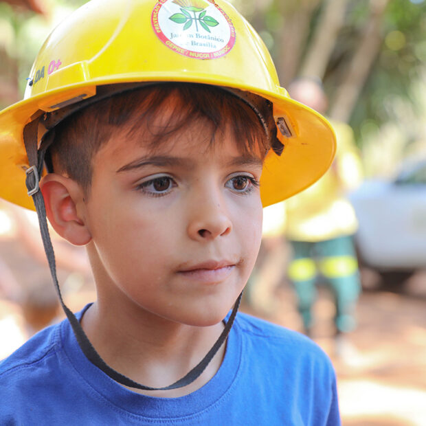 gabriel vidigal