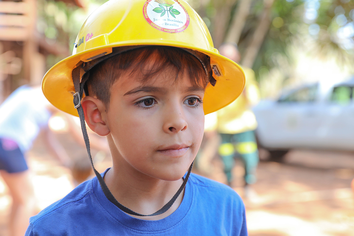 gabriel vidigal