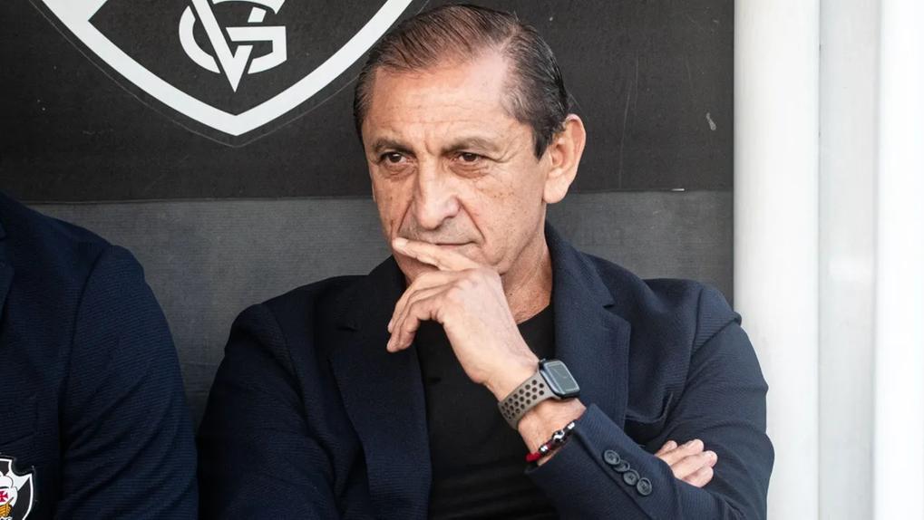 ramon diaz easy resize.com
