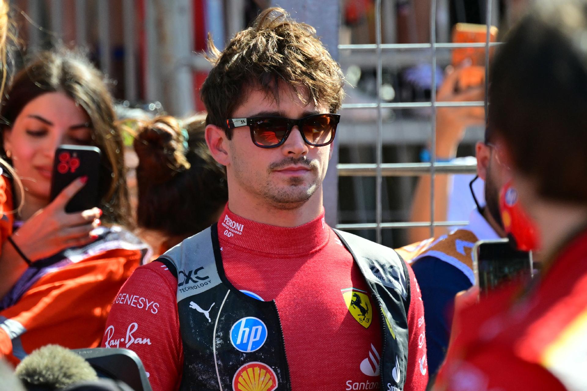 charles leclerc no circuito urbano de baku no azerbaijao 1726406559527 v2 1920x1279