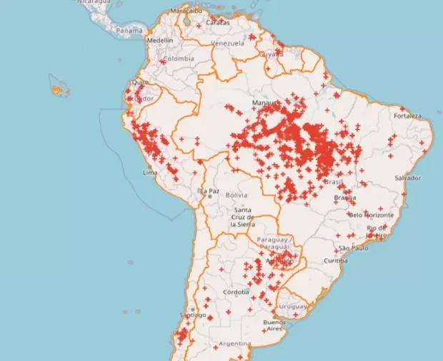 nas ultimas 48 horas foram registrados 6251 focos de incendio ativos no brasil 1726413371635 v2 900x506.png
