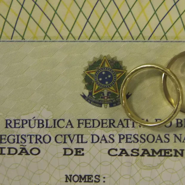 certidaoo de casamento registro civil mcajr abr 0403221127