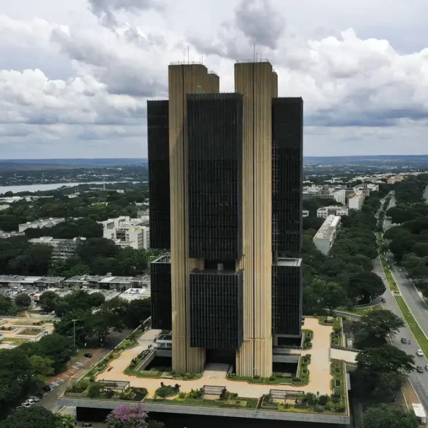 banco central 0506202748