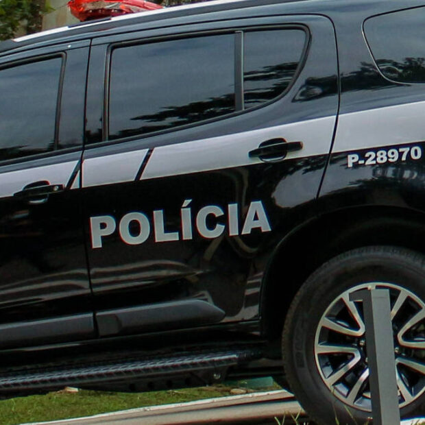 172642326366e720df84ce1 1726423263 3x2 lg