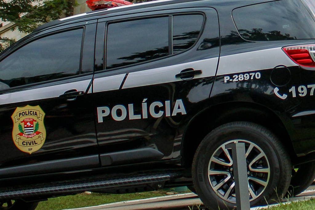 172642326366e720df84ce1 1726423263 3x2 lg