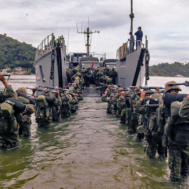 fotos naval capa 0