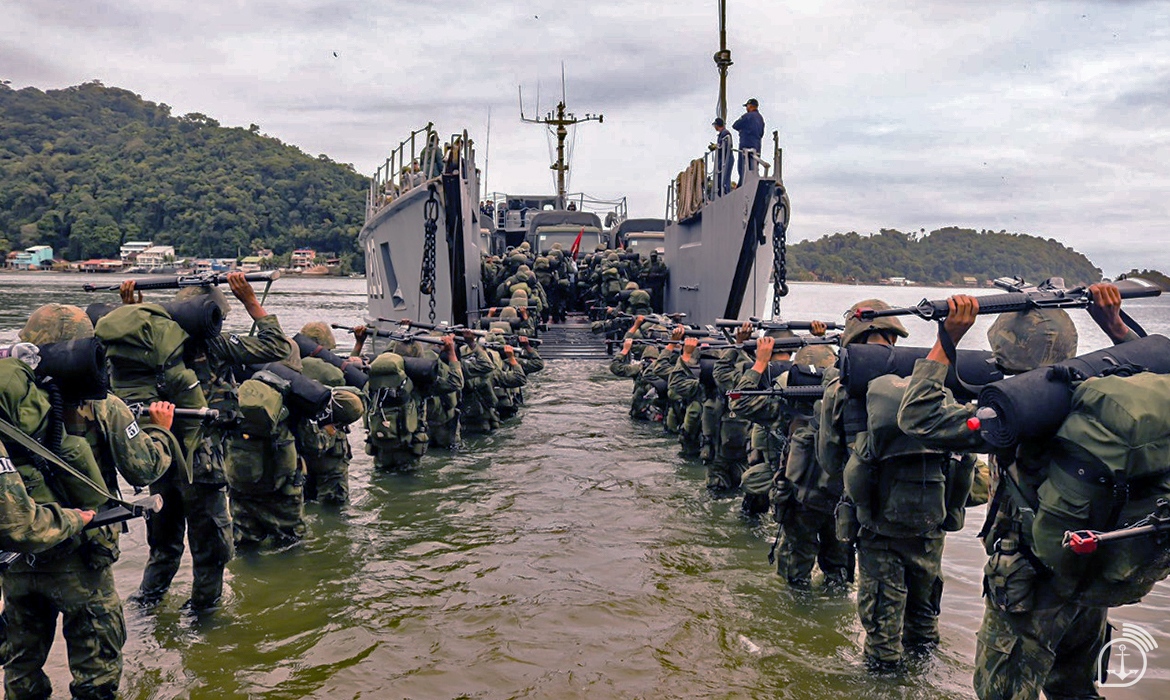 fotos naval capa 0