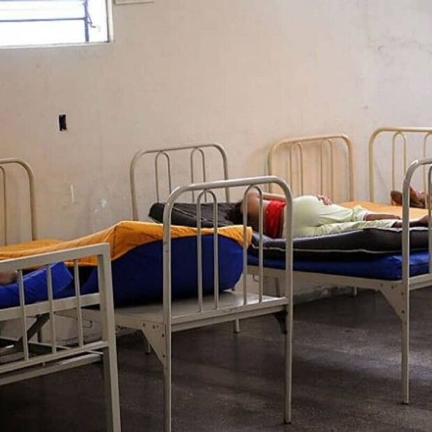 7f98f10321d87cc2091075fb36f4914a manicomios judiciarios