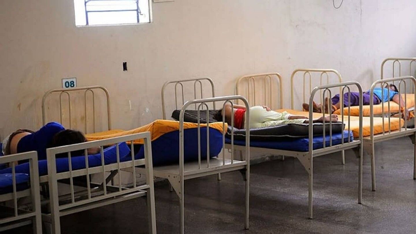 7f98f10321d87cc2091075fb36f4914a manicomios judiciarios