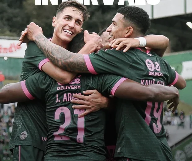 captura de tela 2024 09 15 183156