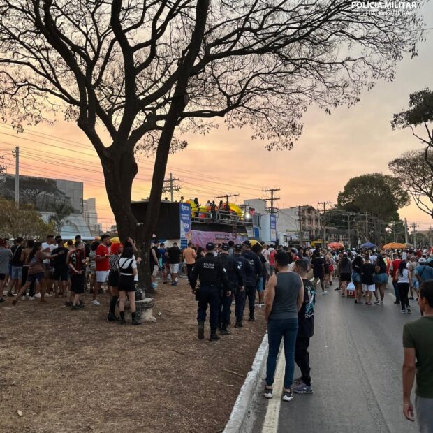 whatsapp image 2024 09 15 at 18.53.37