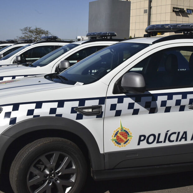 43222395551 1db4343a6f b