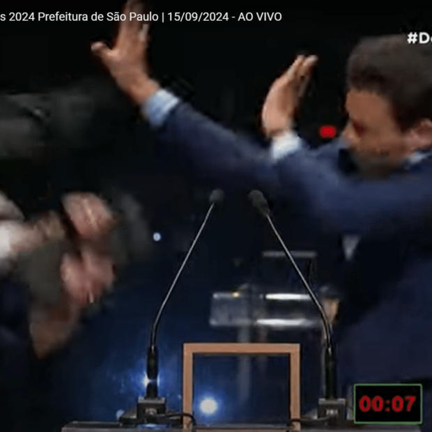 datena agride marcal com bolsa durante debate na tv record 1726452895362 v2 1784x1005