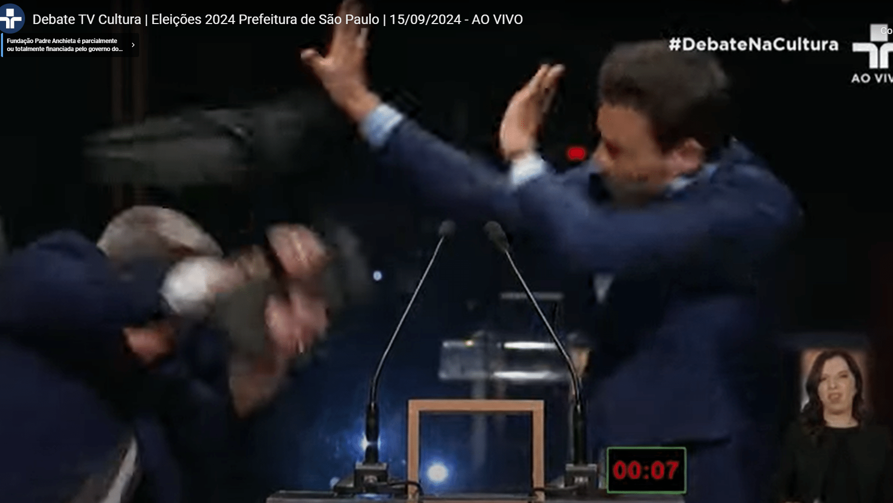 datena agride marcal com bolsa durante debate na tv record 1726452895362 v2 1784x1005