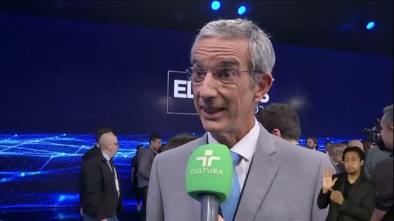 leao serva tv cultura debate 9329