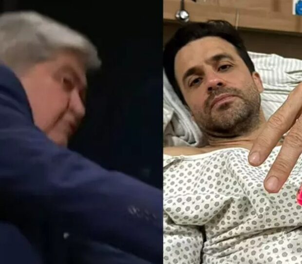 whatsapp image 2024 09 16 at 07.02.24