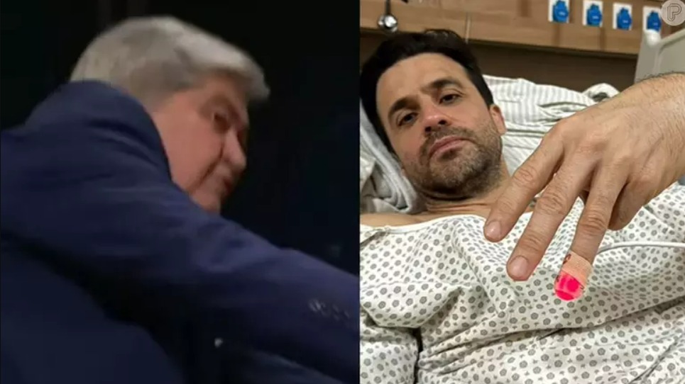 whatsapp image 2024 09 16 at 07.02.24