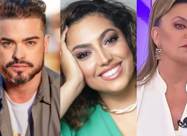 design sem nome 89 59rhg1c6 widelg