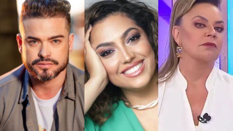 design sem nome 89 59rhg1c6 widelg