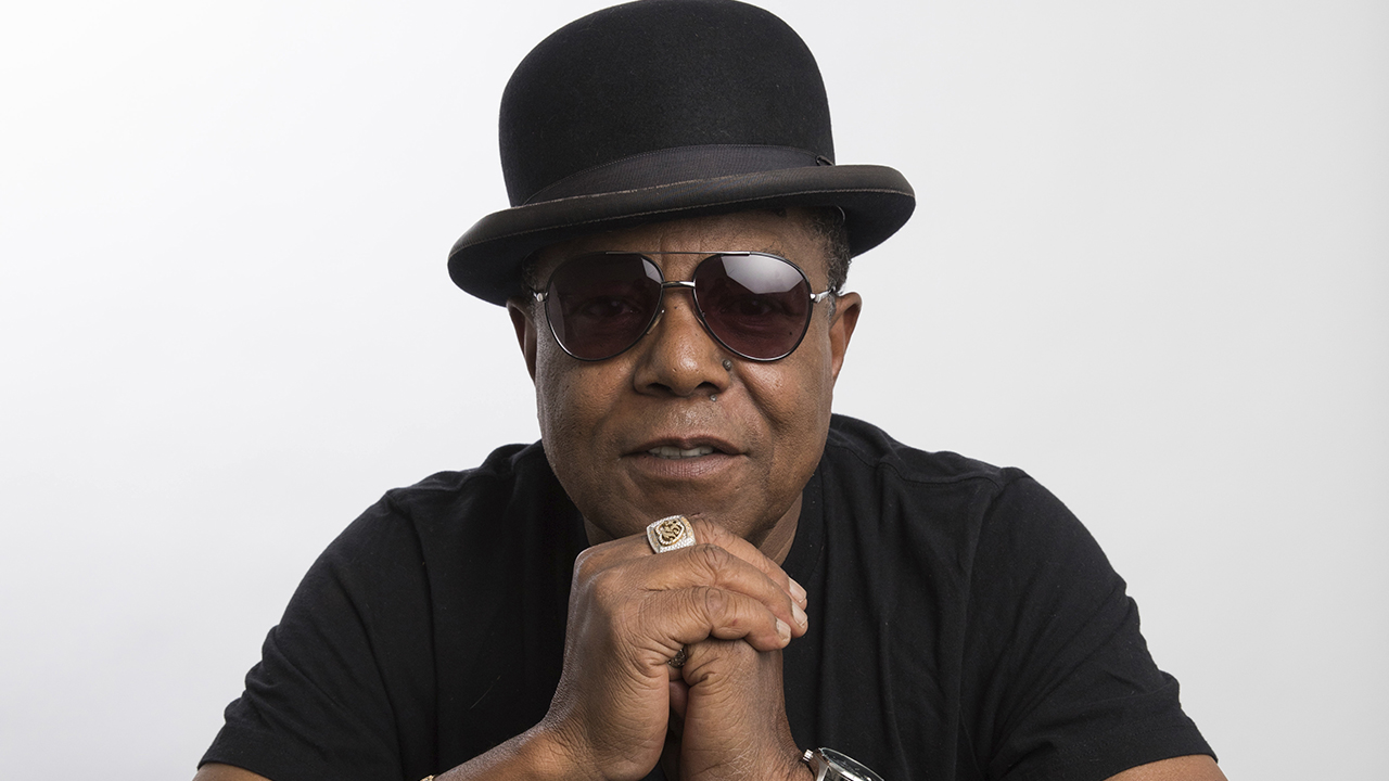 15308343 091524 kabc ap tito jackson 2019