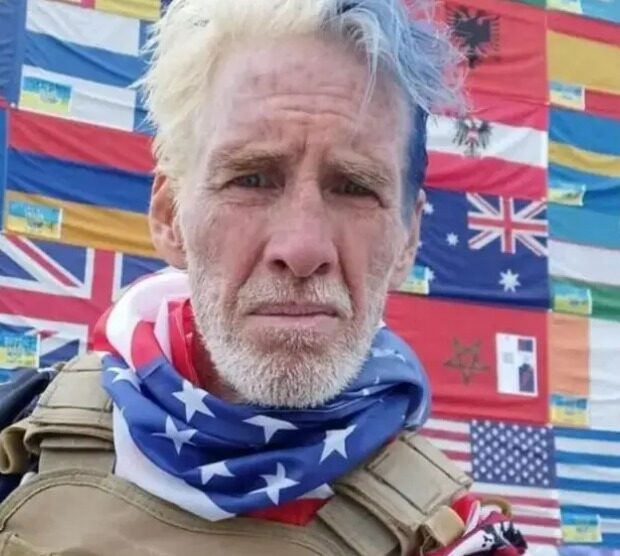 whatsapp image 2024 09 16 at 08.16.28