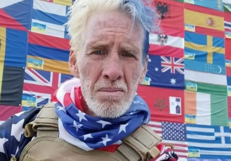 whatsapp image 2024 09 16 at 08.16.28